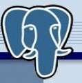 PostgreSQL Banner